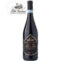 Le Palé Valpolicella Ripasso